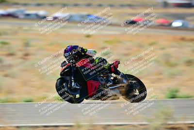 media/Apr-13-2025-TrackXperience (Sun) [[fb1ef998a6]]/Level 3 (Advanced)/Turn 6 (Session 2)/